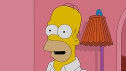 Os Simpsons Episódio 545 Online