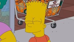 Os Simpsons Episódio 553 Online