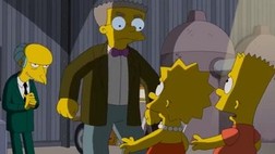 Os Simpsons Episódio 557 Online