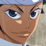 Yowamushi Pedal: Glory Line