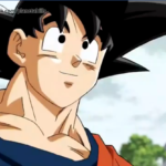 Dragon Ball Super Dublado