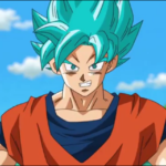 Dragon Ball Super Dublado