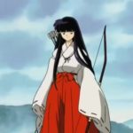 Inuyasha Dublado