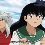 Inuyasha Dublado