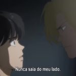 Banana Fish