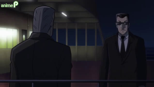 Chuukan Kanriroku Tonegawa Episódio 13 Online