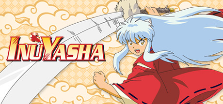 Inuyasha