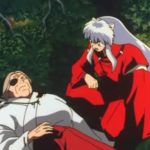 Inuyasha Dublado