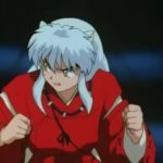 Inuyasha Dublado