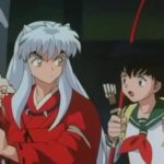 Inuyasha Dublado