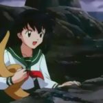 Inuyasha Dublado