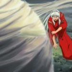 Inuyasha Dublado