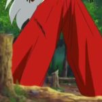 Inuyasha Dublado