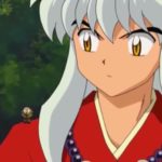 Inuyasha Dublado