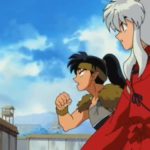 Inuyasha Dublado