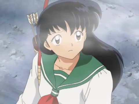 Inuyasha Dublado Episódio 114 Online