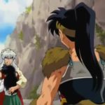 Inuyasha Dublado