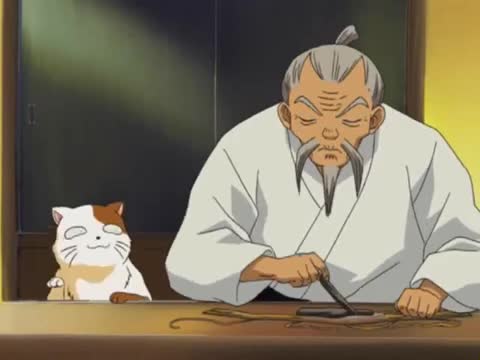 Inuyasha Dublado Episódio 127 Online