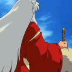 Inuyasha Dublado