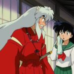 Inuyasha Dublado