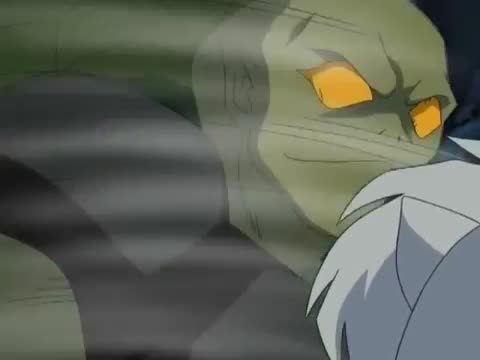 Inuyasha Dublado Episódio 139 Online