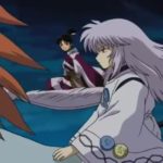 Inuyasha Dublado