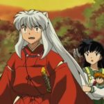 Inuyasha Dublado