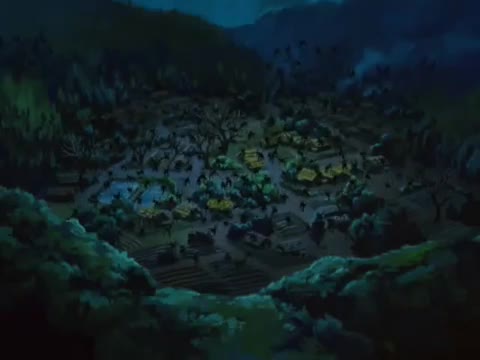 Inuyasha Dublado Episódio 146 Online