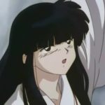 Inuyasha Dublado