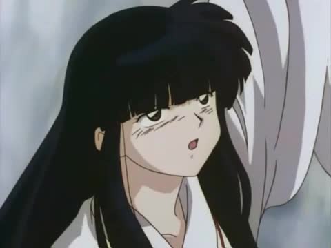 Inuyasha Dublado Episódio 15 Online