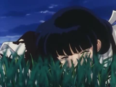 Inuyasha Dublado Episódio 19 Online