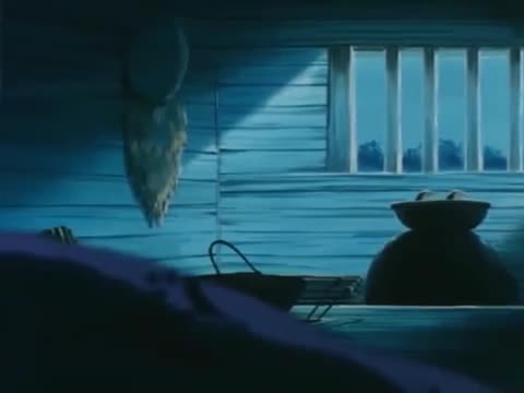 Inuyasha Dublado Episódio 23 Online