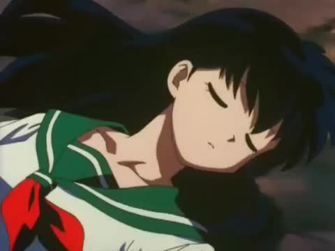 Inuyasha Dublado Episódio 31 Online