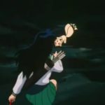 Inuyasha Dublado