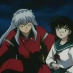 Inuyasha Dublado