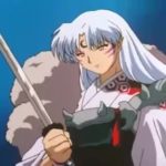 Inuyasha Dublado