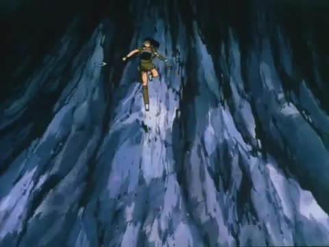 Inuyasha Dublado Episódio 37 Online