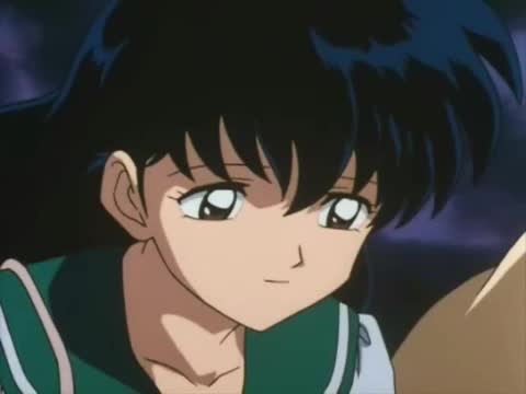 Inuyasha Dublado Episódio 42 Online