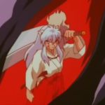 Inuyasha Dublado