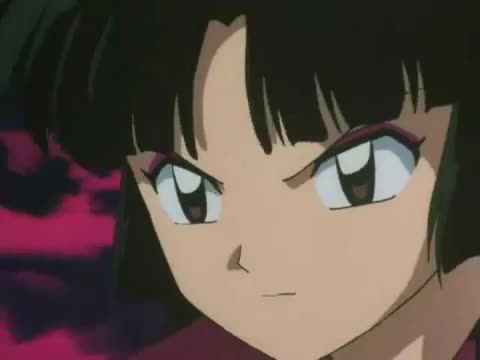 Inuyasha Dublado Episódio 44 Online