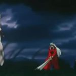 Inuyasha Dublado