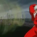 Inuyasha Dublado