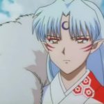 Inuyasha Dublado