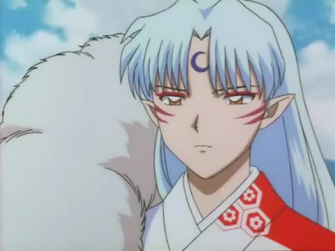 Inuyasha Dublado Episódio 52 Online