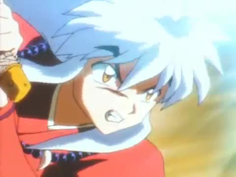 Inuyasha Dublado Episódio 54 Online