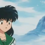 Inuyasha Dublado