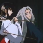 Inuyasha Dublado