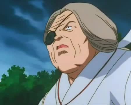 Inuyasha Dublado Episódio 64 Online