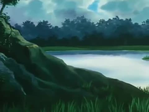 Inuyasha Dublado Episódio 70 Online