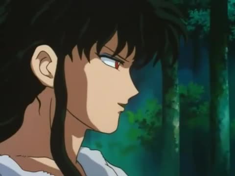 Inuyasha Dublado Episódio 71 Online